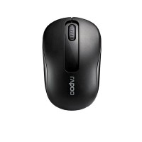 RAPOO M216 2.4GHz Wireless Mouse